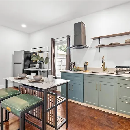 Two Beach Lofts For One Price Gulf Breeze Exterior photo