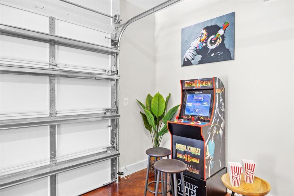 Two Lofts For One Price Gulf Breeze