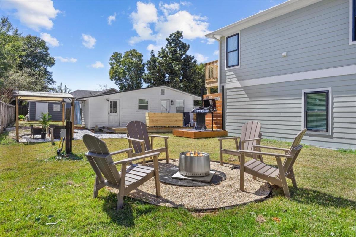 Сasa de vacaciones Two Lofts For One Price