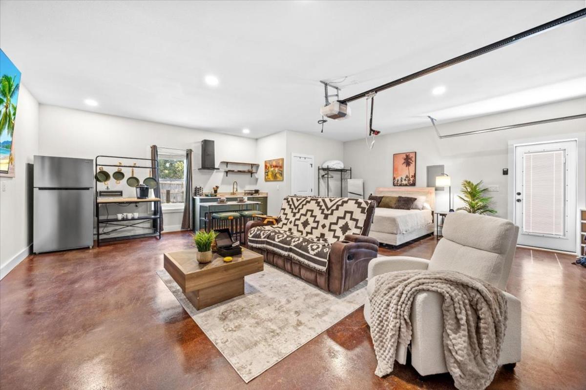 Two Lofts For One Price Сasa de vacaciones *