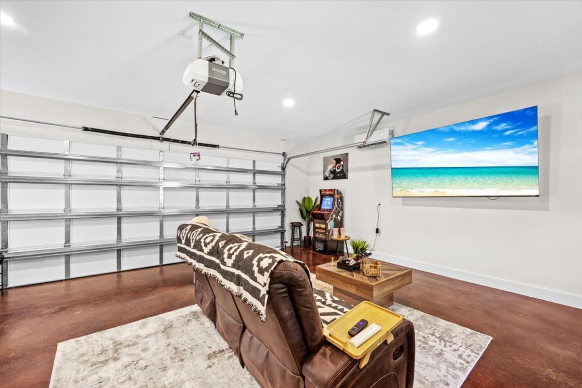 Two Lofts For One Price Gulf Breeze