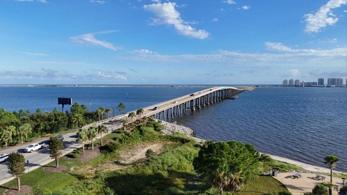 Сasa de vacaciones Two Lofts For One Price Gulf Breeze
