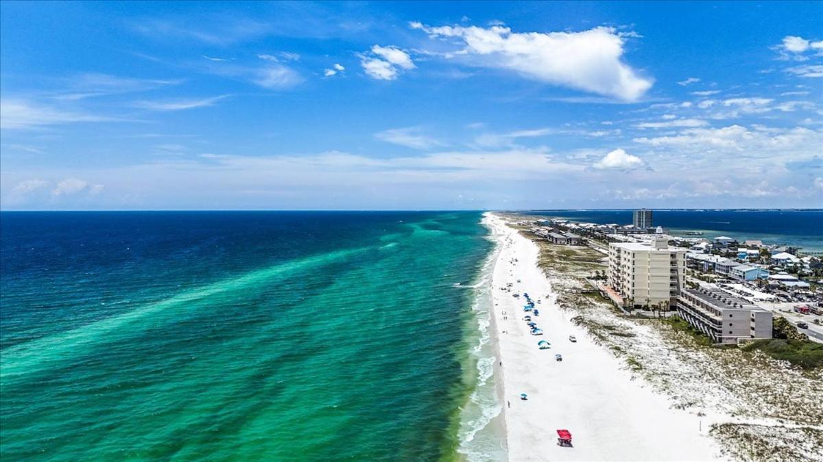 Two Lofts For One Price * Gulf Breeze