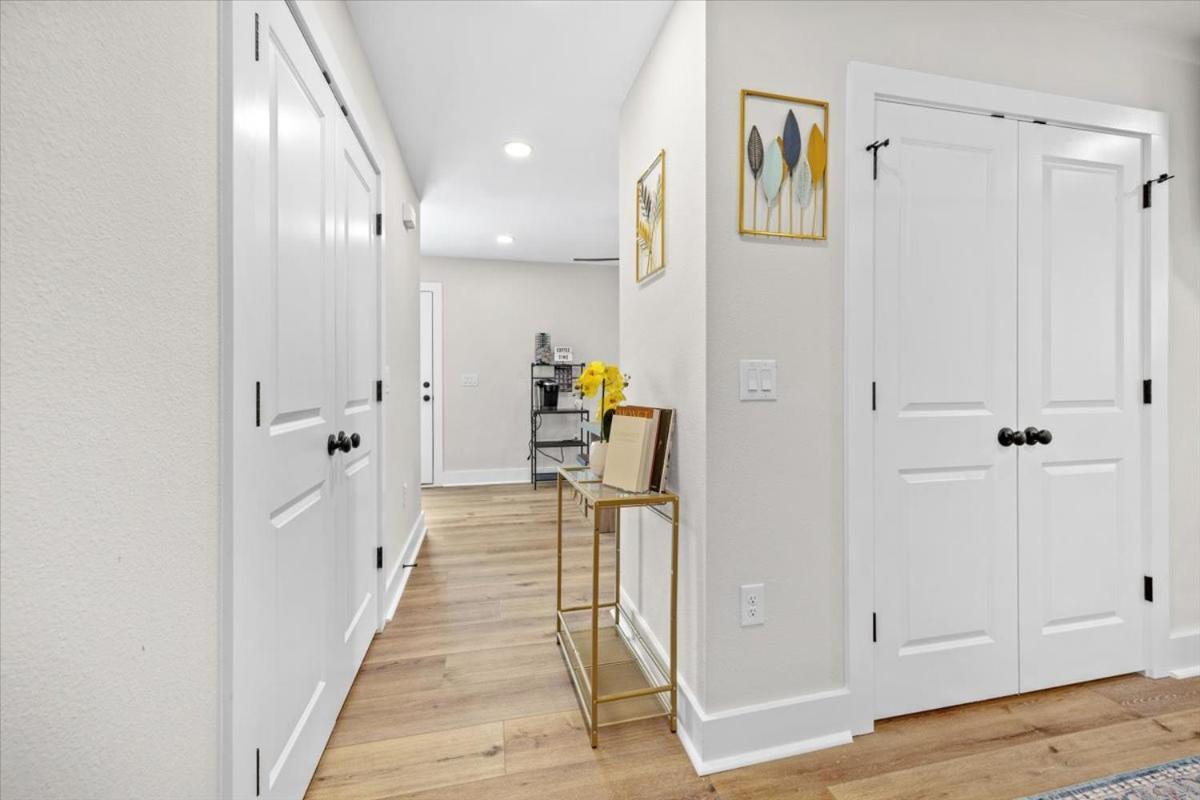 Two Lofts For One Price