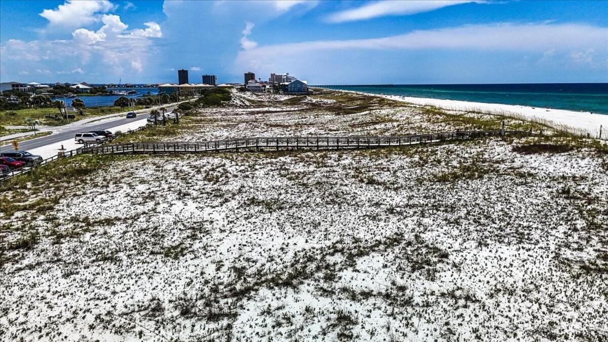 Two Lofts For One Price Сasa de vacaciones Gulf Breeze